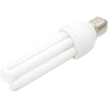 replacement 15 watt~6400k lamp_(attribute)_(size)_def