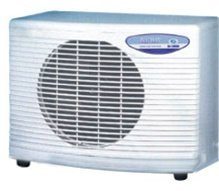 DHGelato 1ml 最高品質CRDP CRDH CNP THXE1 DHGelato 1ml 最高品質CRDP CRDH CNP THXE1 DHGelato 1.0ml 最高